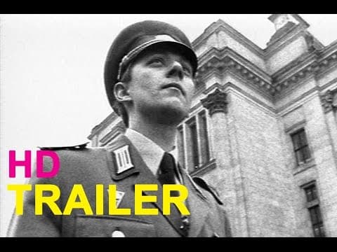Trailer-Vorschau: B-Movie: Lust & Sound in West-Berlin 1979-1989