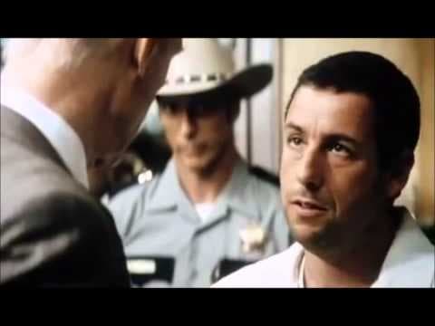 Trailer-Vorschau: Spiel ohne Regeln