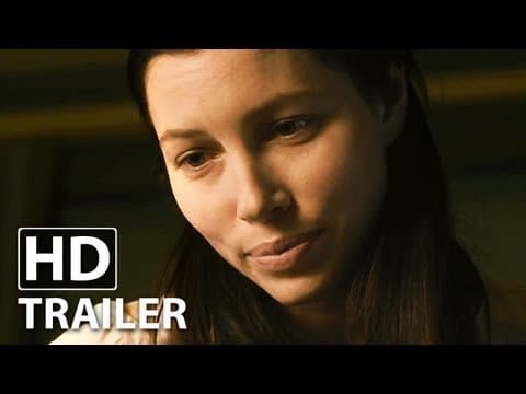 Trailer-Vorschau: Angst hat viele Gesichter