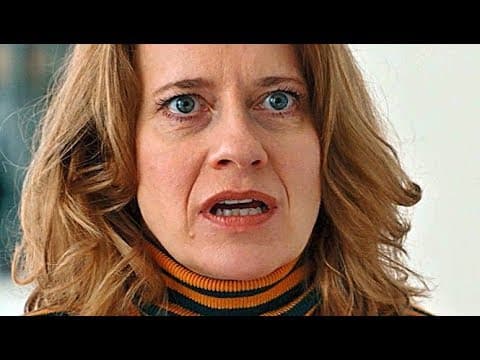 Trailer-Vorschau: Womit haben wir das verdient?