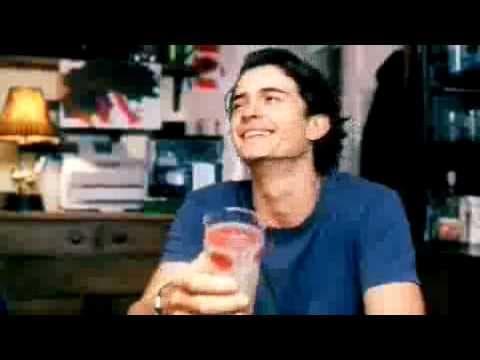 Trailer-Vorschau: Elizabethtown