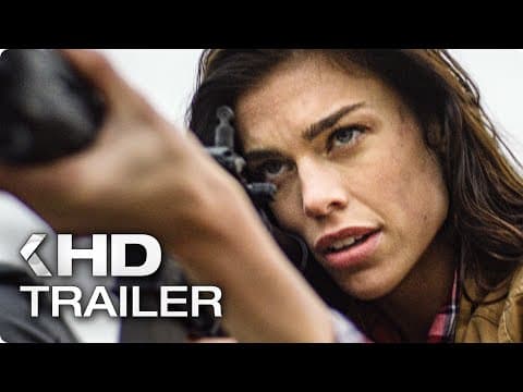 Trailer-Vorschau: Zombies! Überlebe die Untoten