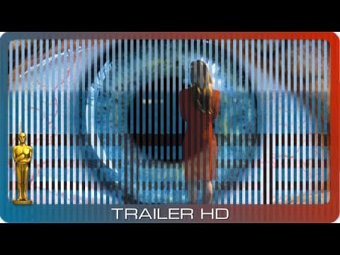 Trailer-Vorschau: Requiem for a Dream