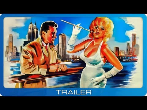 Trailer-Vorschau: Heimweh nach St. Pauli