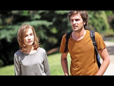 Trailer-Vorschau: Alles was kommt