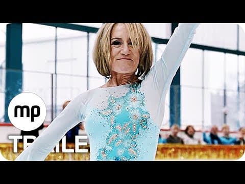 Trailer-Vorschau: Die Anfängerin