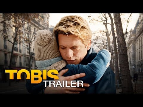 Trailer-Vorschau: Meinen Hass bekommt ihr nicht