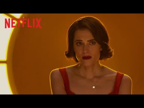 Trailer-Vorschau: The Perfection