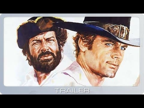 Trailer-Vorschau: Freibeuter der Meere