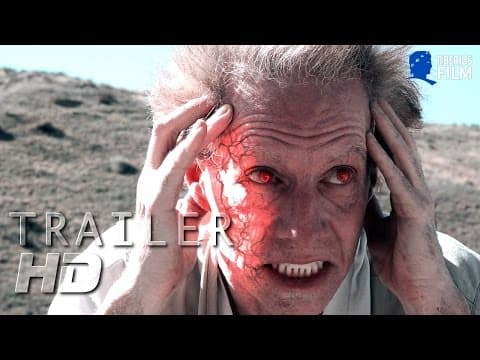 Trailer-Vorschau: Independence Wars - Die Rückkehr