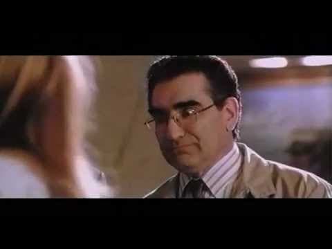 Trailer-Vorschau: American Pie - Jetzt wird geheiratet