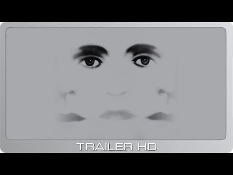 Trailer-Vorschau: Die Unzertrennlichen