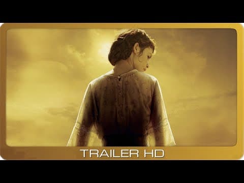 Trailer-Vorschau: Mathilde - Eine große Liebe