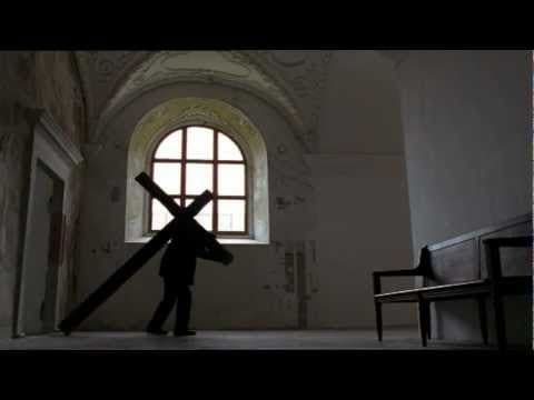 Trailer-Vorschau: Silentium