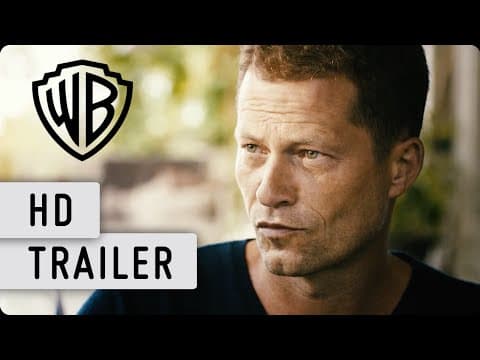 Trailer-Vorschau: Honig im Kopf