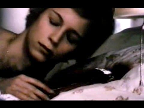 Trailer-Vorschau: Unsichtbare Augen
