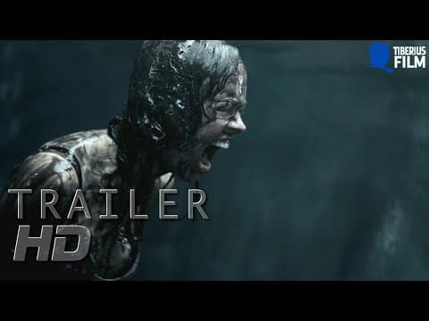 Trailer-Vorschau: Extraterrestrial