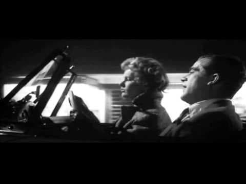 Trailer-Vorschau: Der Fluch des Dämonen