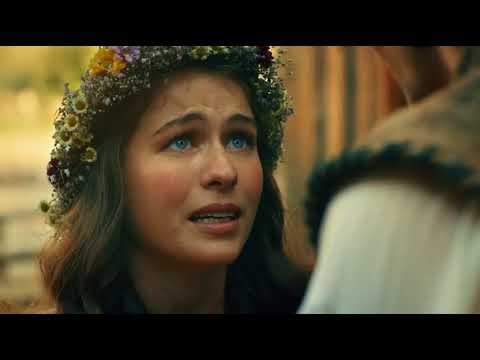 Trailer-Vorschau: Rübezahls Schatz