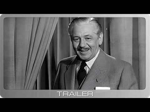 Trailer-Vorschau: Der treue Husar