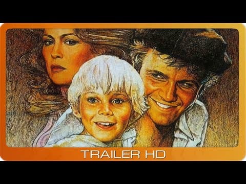 Trailer-Vorschau: Der Champ