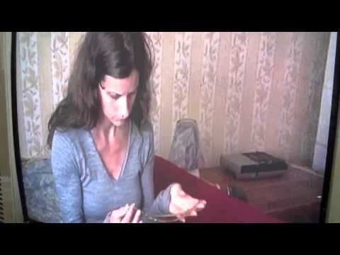 Trailer-Vorschau: Unterwegs