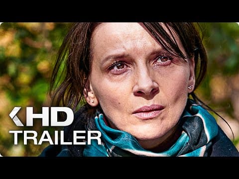 Trailer-Vorschau: Die Blüte des Einklangs
