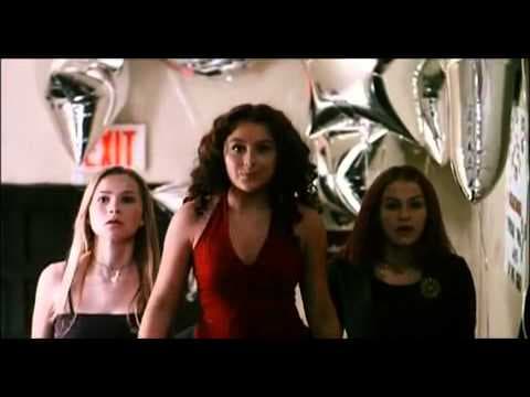 Trailer-Vorschau: Plötzlich verliebt