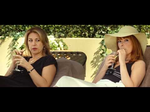 Trailer-Vorschau: Die Tuschs - Mit Karacho nach Monaco