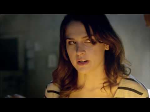 Trailer-Vorschau: Ghosthunters