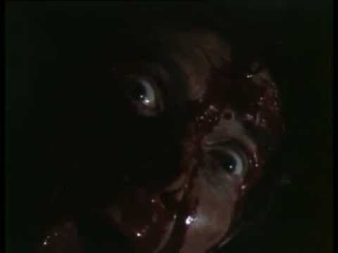 Trailer-Vorschau: Berserker
