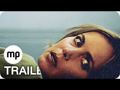 Trailer-Vorschau: Sacrifice - Todesopfer
