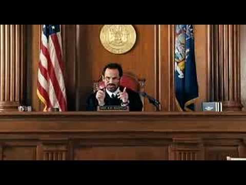 Trailer-Vorschau: Love Vegas