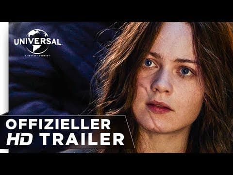Trailer-Vorschau: Mortal Engines - Krieg der Städte