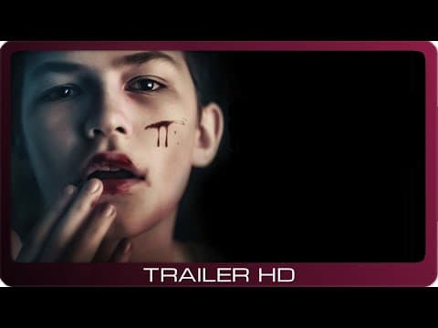 Trailer-Vorschau: Boarding School