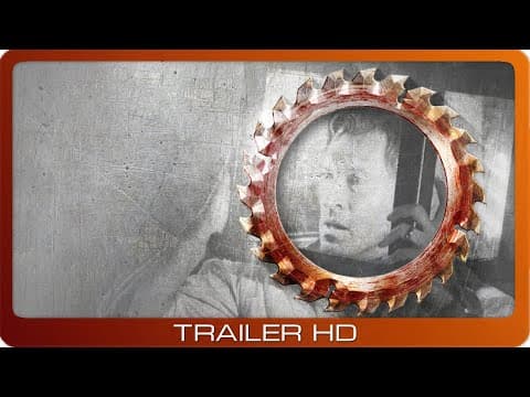 Trailer-Vorschau: Saw V