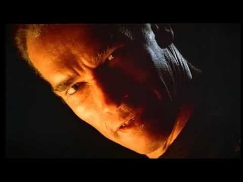 Trailer-Vorschau: Eraser
