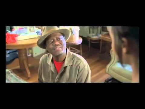 Trailer-Vorschau: Soul Men