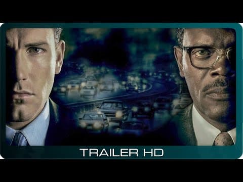 Trailer-Vorschau: Spurwechsel