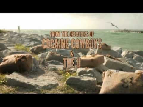 Trailer-Vorschau: The Godfathers of Ganja