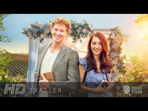 Trailer-Vorschau: Ein Schnappschuss des Glücks