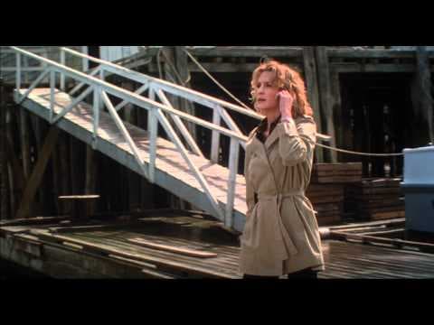 Trailer-Vorschau: Message in a Bottle