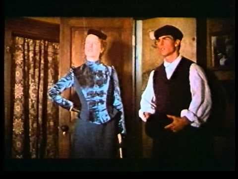 Trailer-Vorschau: In einem fernen Land