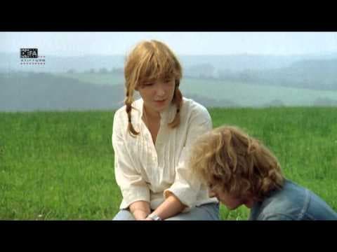 Trailer-Vorschau: Und nächstes Jahr am Balaton