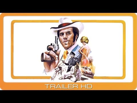Trailer-Vorschau: Der Pate von Harlem