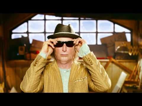 Trailer-Vorschau: Otto's Eleven