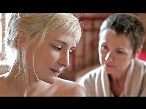 Trailer-Vorschau: Melodys Baby