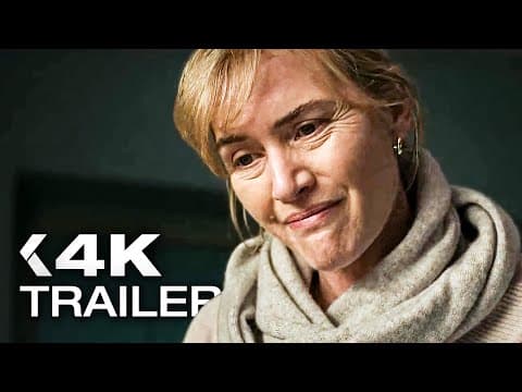 Trailer-Vorschau: Goodbye June