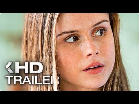 Trailer-Vorschau: Die unglaubliche Reise des Fakirs