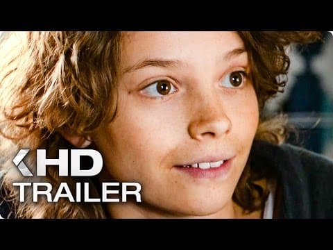 Trailer-Vorschau: Das Pubertier - Der Film